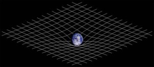 [2016.02.17]小哲谈谈引力波的未来畅想