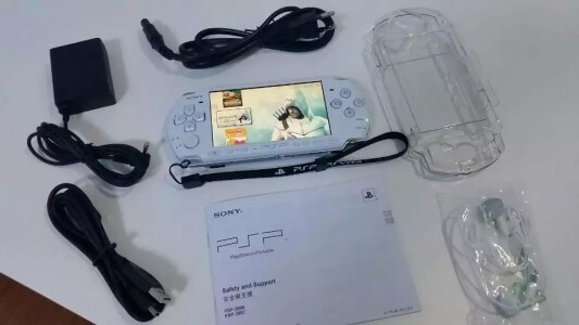 psp2