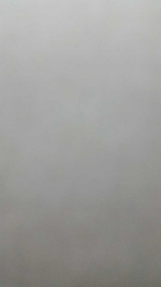 猜猜这是长沙什么地方？哈哈！长沙跻身雾...