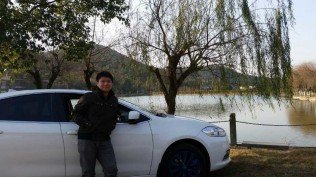 百果园原来这么挫……