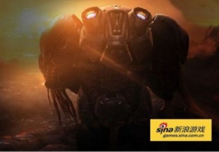 星际争霸2神族和虫族剧情的推测和展望