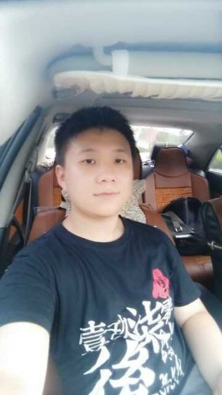 出差累死，攸县、茶陵、炎陵……