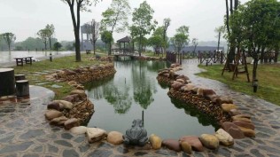 拓展……好吧……冷……