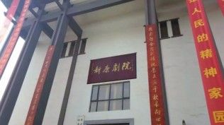 长沙四大古港全部搞定！
