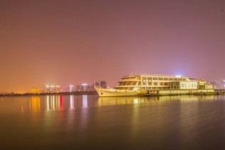 小哲调色作业，努力学习PS！