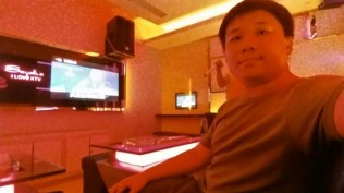 唱歌放松一下！高音！！！