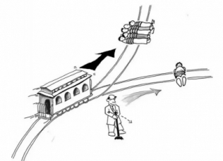 [2016.02.03]小哲谈谈无人驾驶汽车的发展