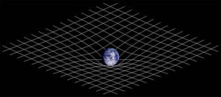 [2016.02.17]小哲谈谈引力波的未来畅想