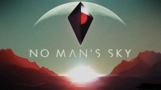 小哲正版游戏的里程碑--steam平台158元《无人深空》