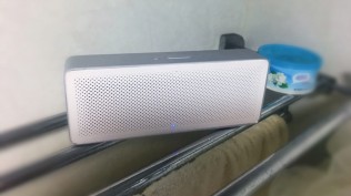 利用一切碎片化时间进行学习充电！