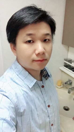 减肥阶段性成功，继续努力修身养性……