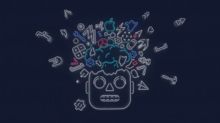 Apple Special Event. 没那么期待。