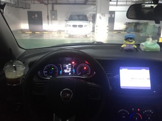 按时下班，出发回家！