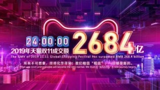 都懒得参与了，反正不差我一个。