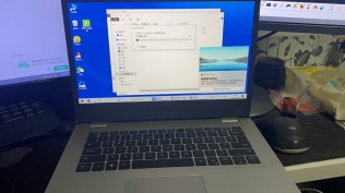 给爸买台新电脑