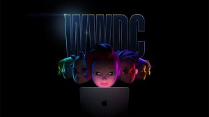 WWDC22，产品经理的必看节目