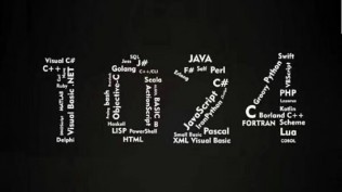 程序猿们节日快乐！