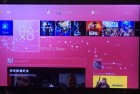 上班绞尽脑汁,回家放空自我。 Hello PlayStation.