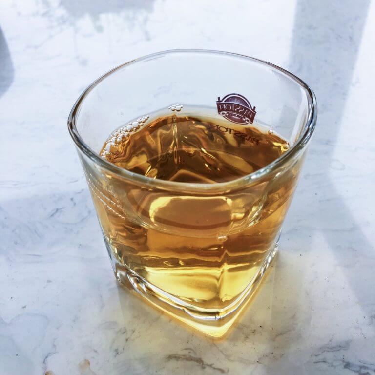 杯具果然能提升品味，好漂亮。以后多喝茶。
